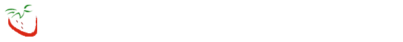STRAWBERRY SKYS RECORDING